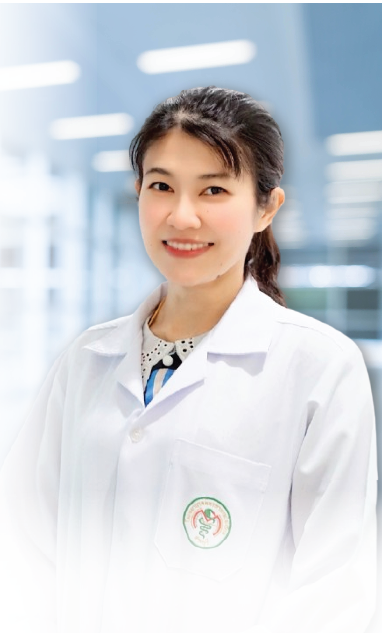 Doctor Image